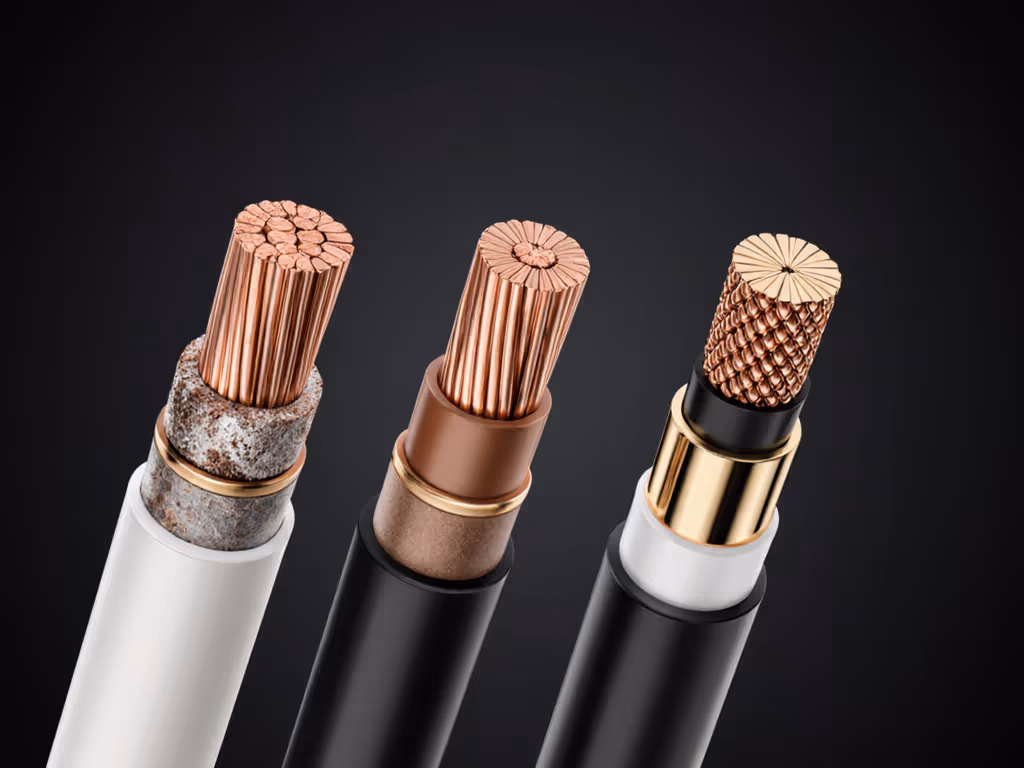 audio_cables_with_cross-section_illustration_showing_copper_quality_differences