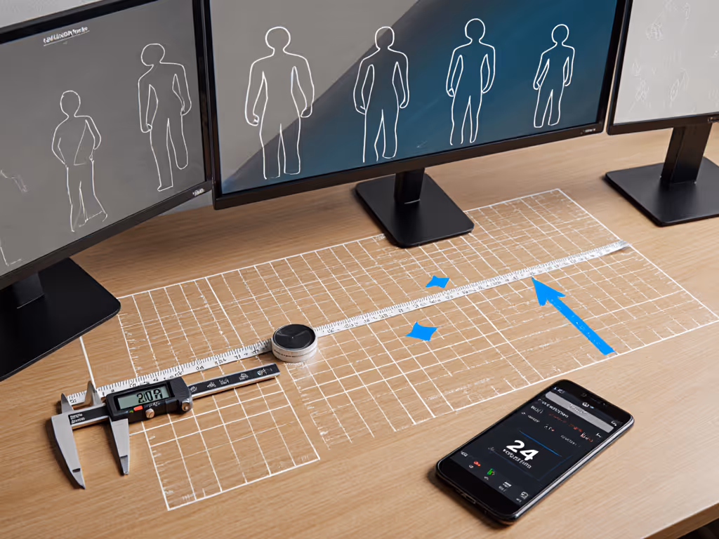 ergonomic_workspace_measurements