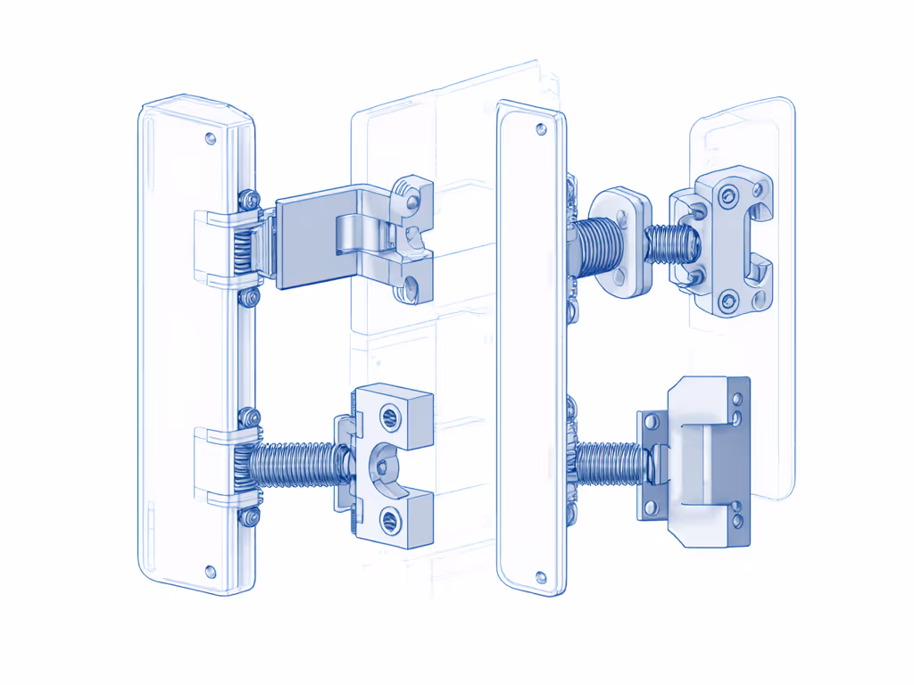 monitor_arm_hinge_comparison