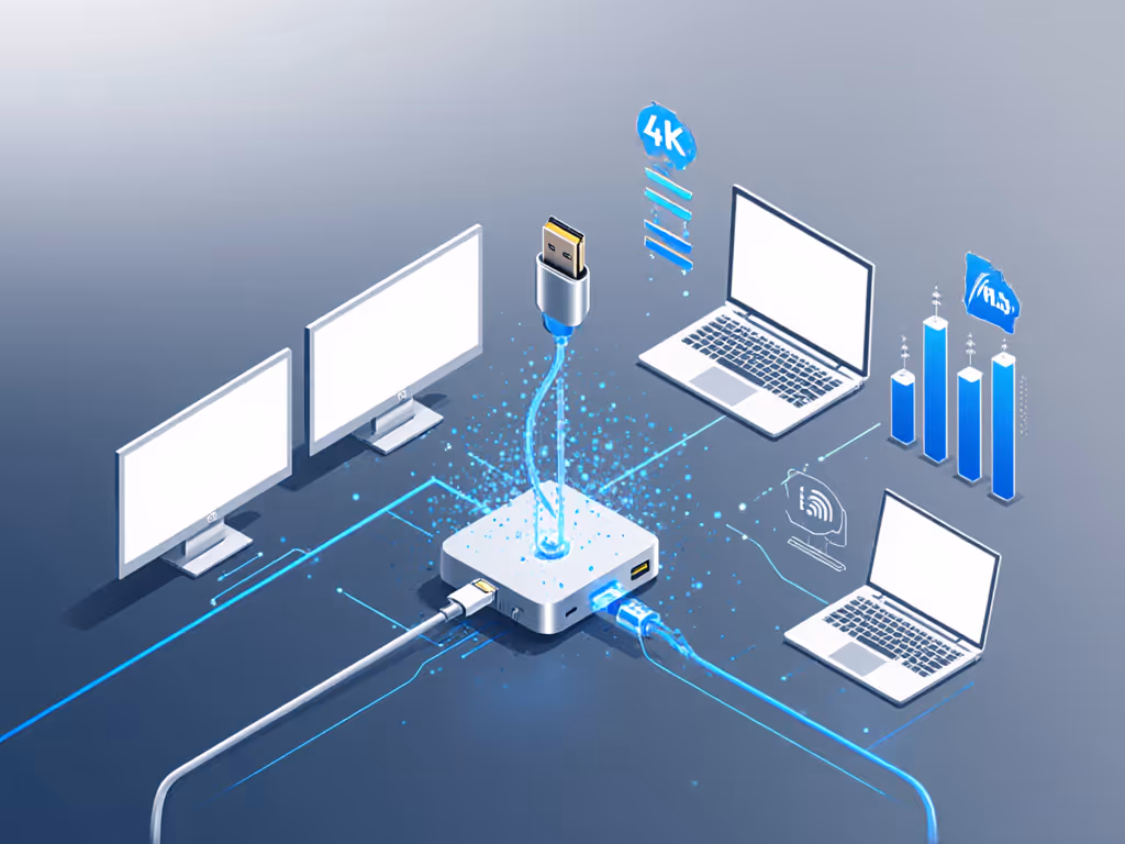 technical_diagram_showing_proper_cable_bandwidth_requirements_for_4k_multi-monitor_setups