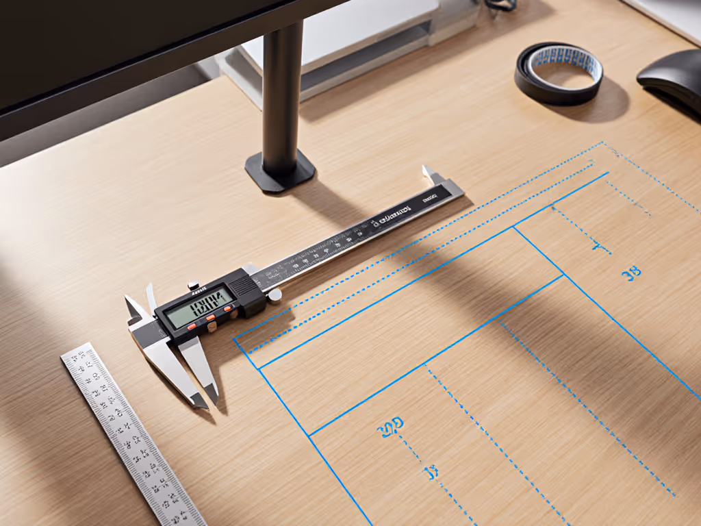 desk_clamp_measurement_technique