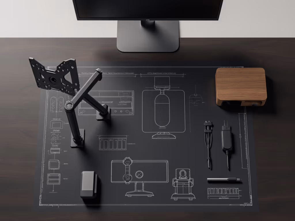 desktop_monitor_setup_for_digital_artists