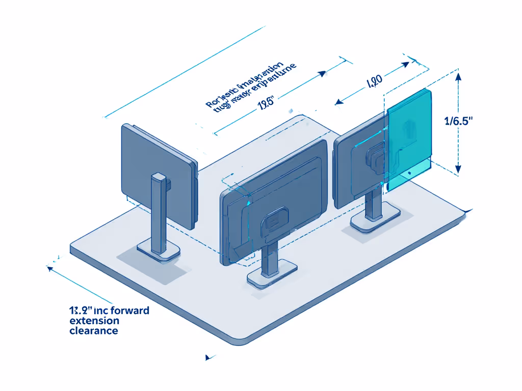 triple_monitor_clearance_diagram