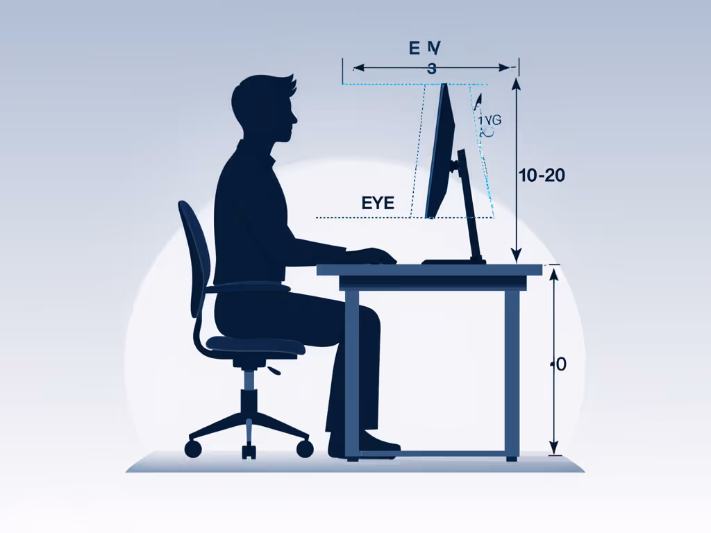 monitor_ergonomics_diagram