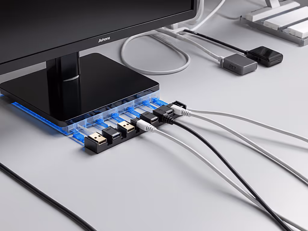 cable_management_system