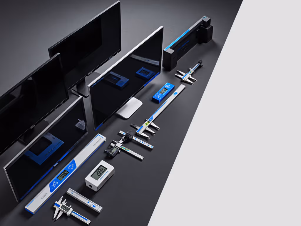 monitor_stability_testing_setup