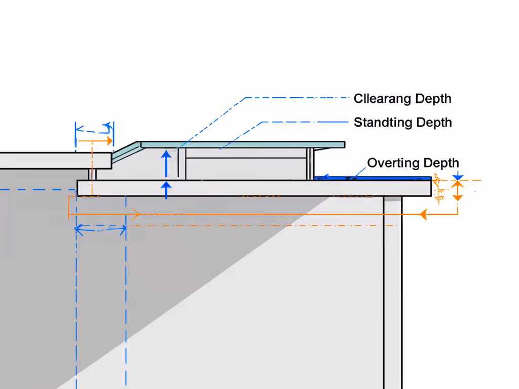 desk_clearance_measurement_diagram