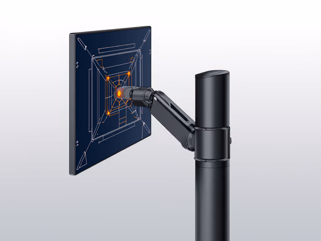 center-of-gravity-diagram-for-touchscreen-mounts