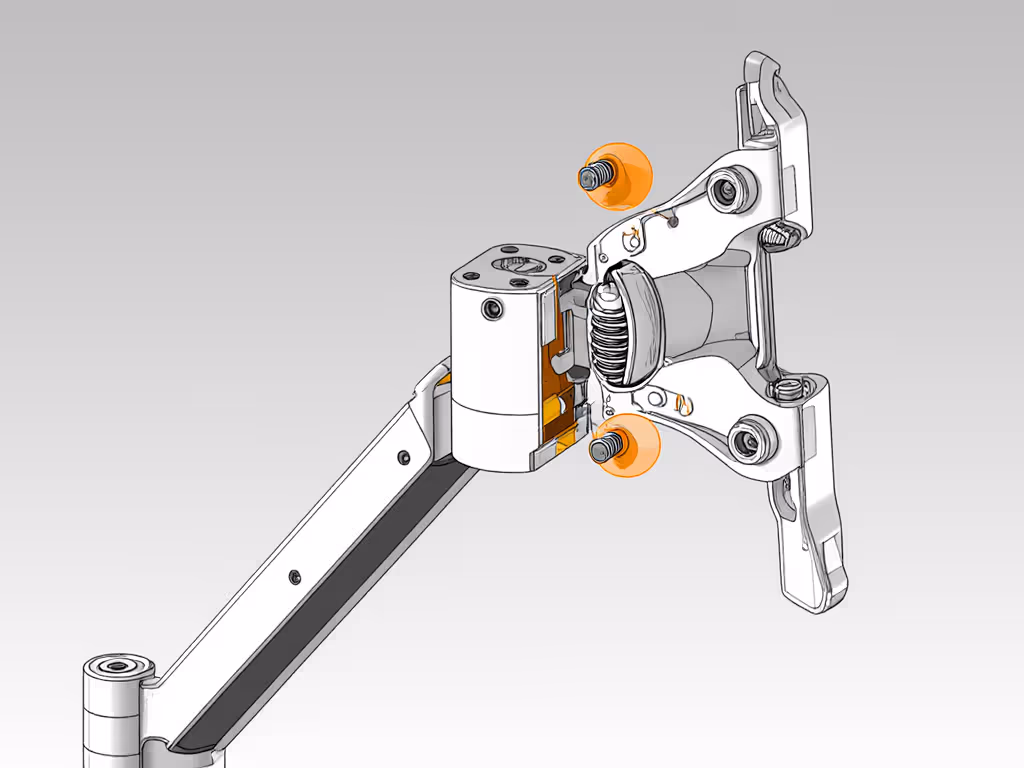 monitor_arm_failure_mechanics