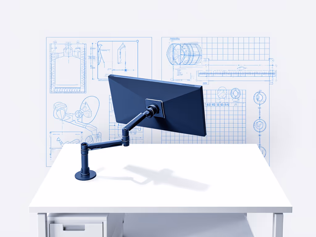 Setup, Ergonomics & Compatibility Guides