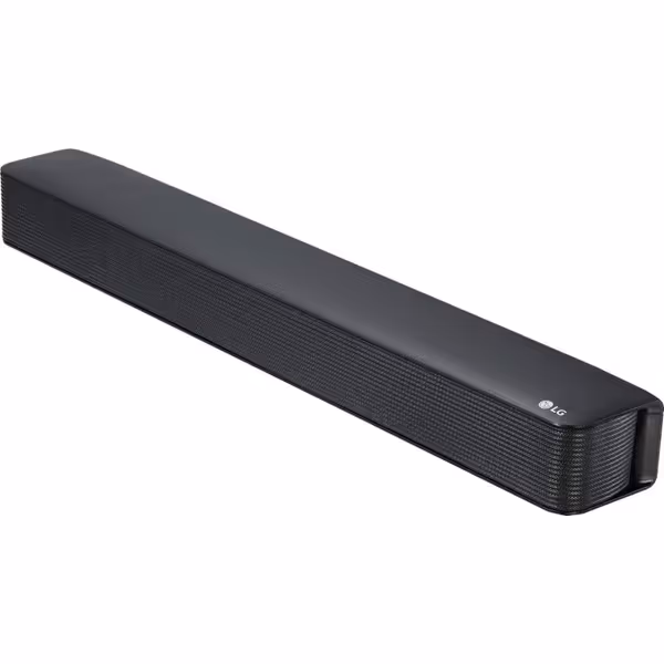 LG Soundbar SK1