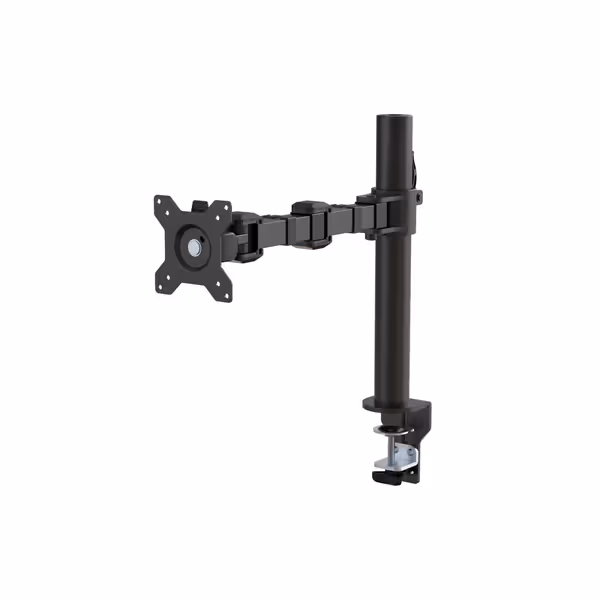 Amazon Basics Single Monitor Stand