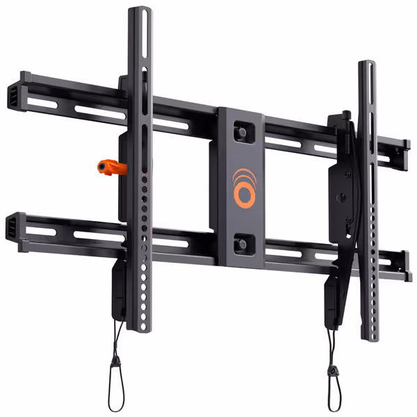 ECHOGEAR Wall Mount TV Bracket