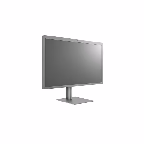 LG 27MD5KL-B Ultrafine 27-inch 5K UHD Monitor