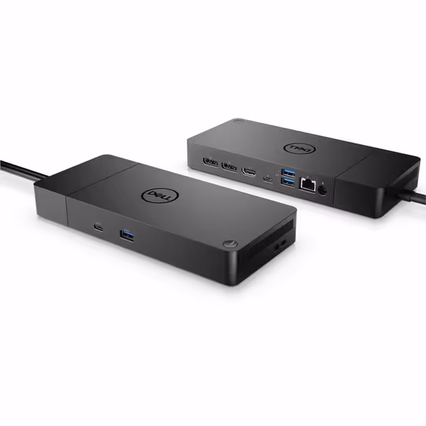 Dell Performance Dock - WD19DCS
