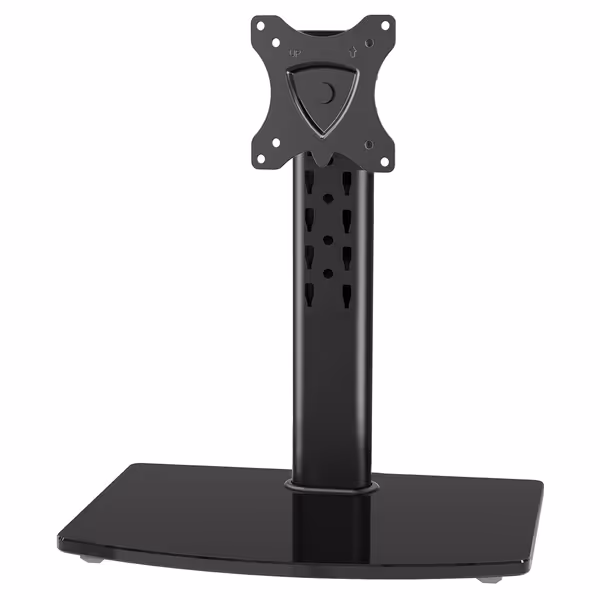 MOUNT PRO Single Monitor Stand
