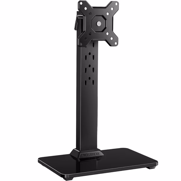 Perlegear Freestanding Monitor Mount