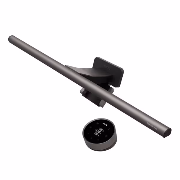 BenQ ScreenBar Halo 2