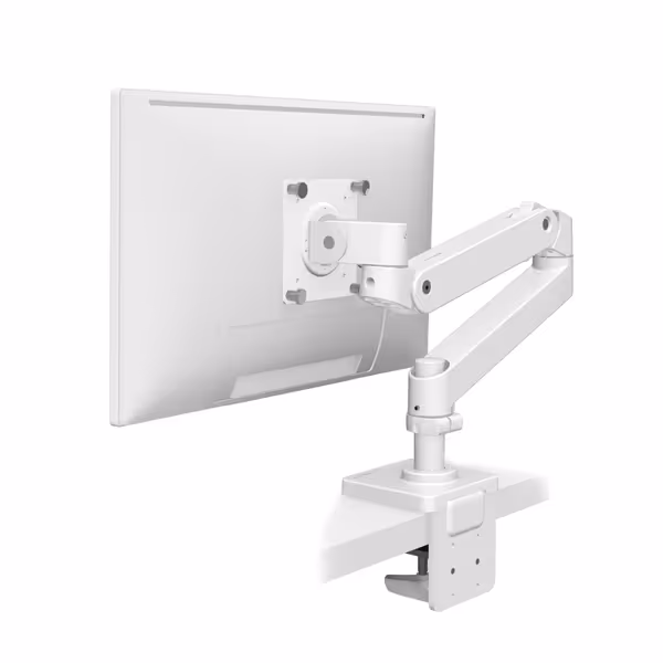 Ergotron Upgraded LX Pro Monitor Arm