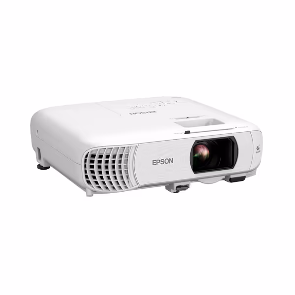 Epson Home Cinema 980 Projector